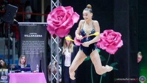 udinese simakova dragas tara ph simone ferraro sfa00254a copia